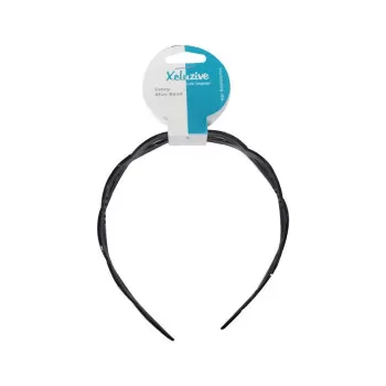 X Z Fancy Alice Band