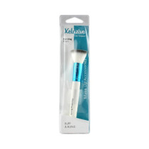 X Z Blending Brush