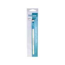 X Z Eyeshadow Brush