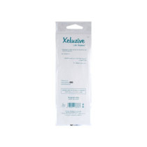 X Z Eyebrow Razors 3 Pcs