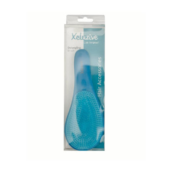 X Z Best Detangling Brush...