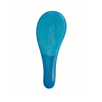 X Z Best Detangling Brush  Ever