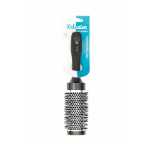 X Z Large Volume Brush