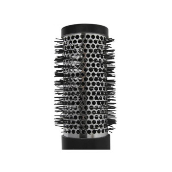 X Z Medium Volume Brush