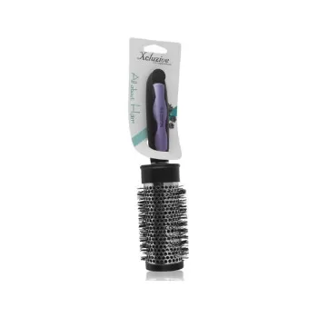 X Z Medium Volume Brush