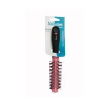X Z Round Brush