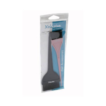 X Z Hair Dye Comb 2S