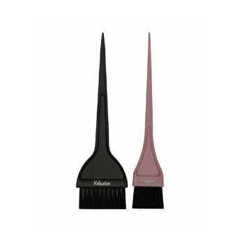 X Z Hair Dye Comb 2S