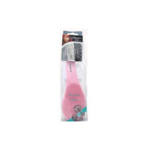 X Z Detangle Comb