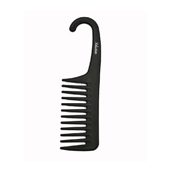 X Z Wide Tooth Comb