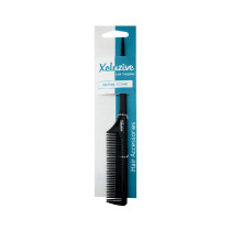 X Z Pintail Comb
