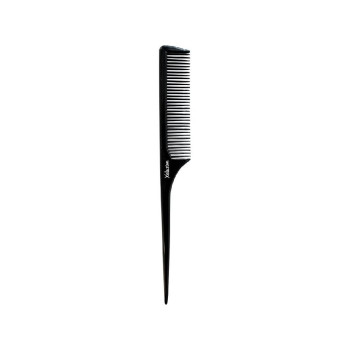 X Z Pintail Comb