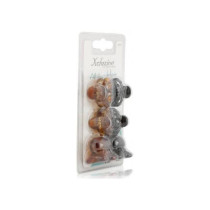 X Z 6 Mini Claw Clips Zy001