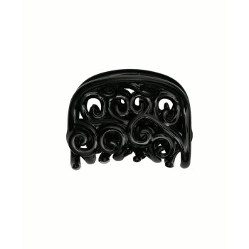 X Z 2 Claw Clips Dy006 Dy001