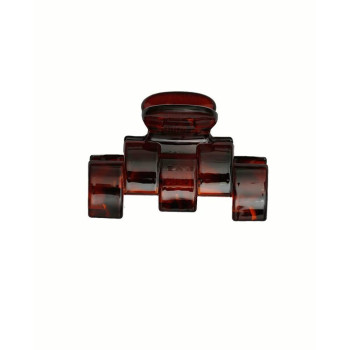 X Z 2 Claw Clips Dy006 Dy001