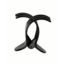 Xcluzive Claw Clip Assorted Hair Clip For women