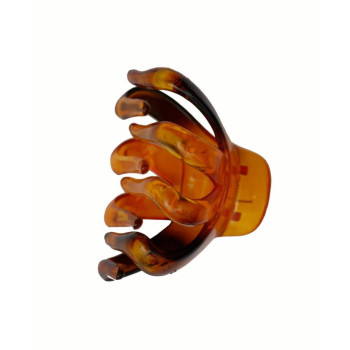 X Z Octopus Claw Clip