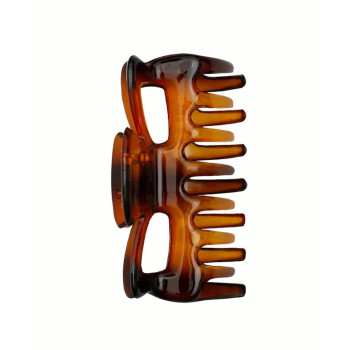 X Z Classic Claw Clip