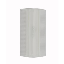 X Z Lice And Nits Comb