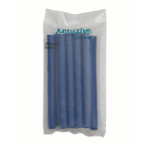 X Z Bendy Rollers 10S