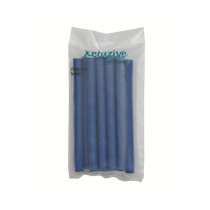 X Z 10 Bendy Rollers 10 Dia X 210 Mm