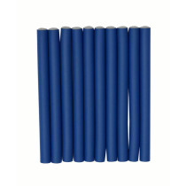 X Z 10 Bendy Rollers 10 Dia X 210 Mm