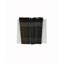 X Z Hair Grips 24X4.5Cm