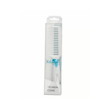 X Z Premium Comb