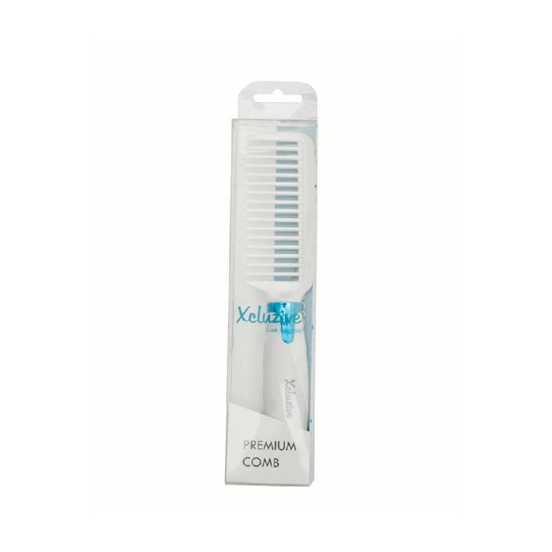 X Z Premium Comb