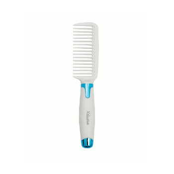 X Z Premium Comb