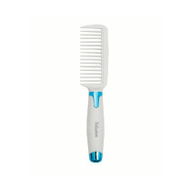 X Z Premium Comb