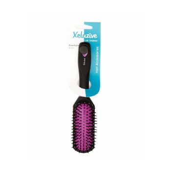 X Z Blowdrying Brush