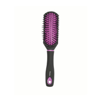 X Z Blowdrying Brush