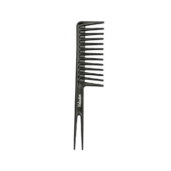 X Z Dove Tail Styling Comb
