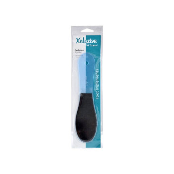 X Z Pedicure Paddle
