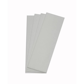 X Z Depilatory Strips 15 S