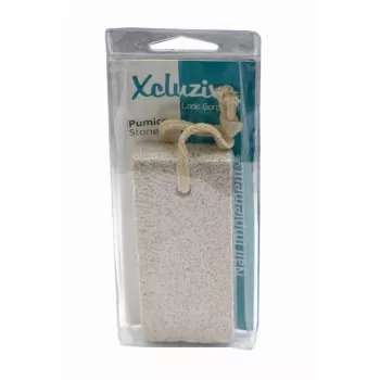 X Z Pumice Stone...