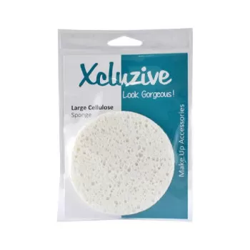 X Z Large Cellulose Sponge...