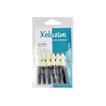 X Z 12 Cos Applctrs Trgt...