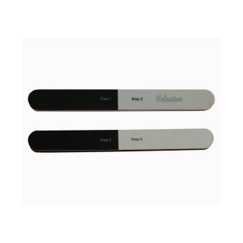 X Z 4 Way Nail Block