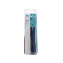 X Z 20 Emery Boards Coarse Fine 12 Cms