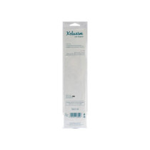 X Z 2 Way Pedicure File Coarse Fine