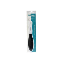 X Z 2 Way Pedicure File Coarse Fine