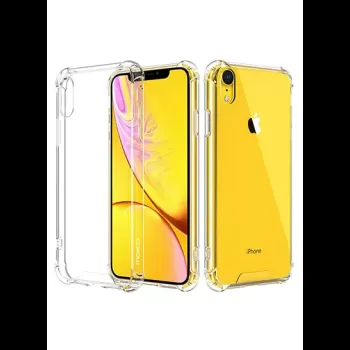 Hybrid Rugged Case Cover...