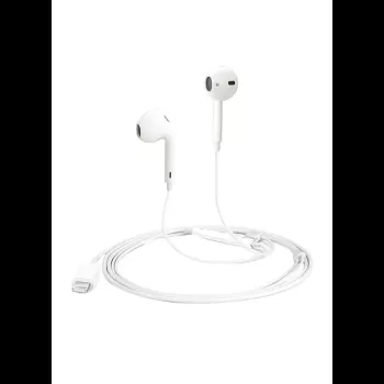Earphones For iPhone 77p8X...