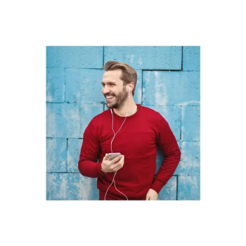 Earphones For iPhone 77p8X White