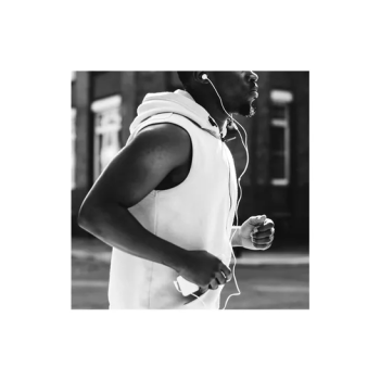 Earphones For iPhone 77p8X White