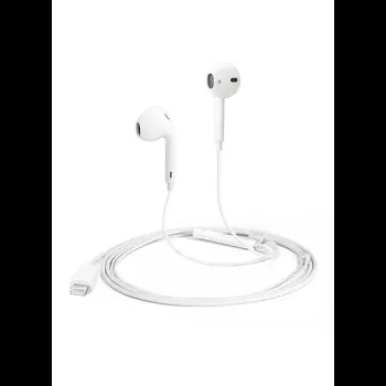 Wired In Ear Headphone For...