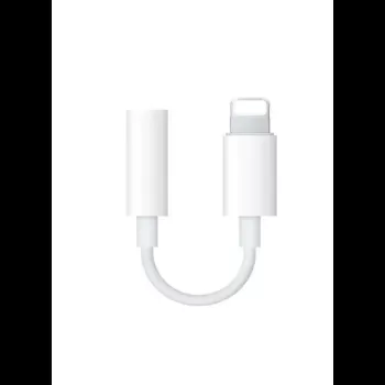 Headphone Jack Adapter For...