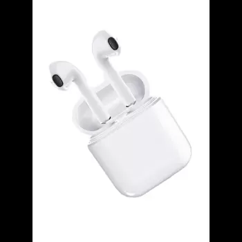2Piece Wireless Bluetooth...